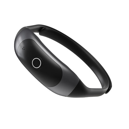 Shoulder & Neck Smart Pulse Massager