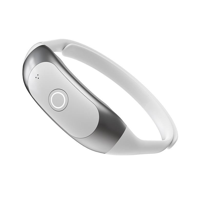Shoulder & Neck Smart Pulse Massager