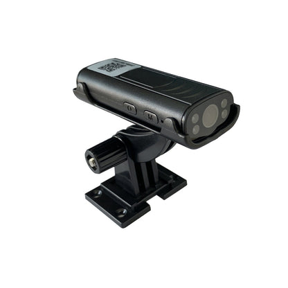 Smart Wireless WiFi Camera for Remote Monitoring