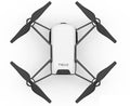 Tello Drone - Smart Toy Plane with VR Takeoff
