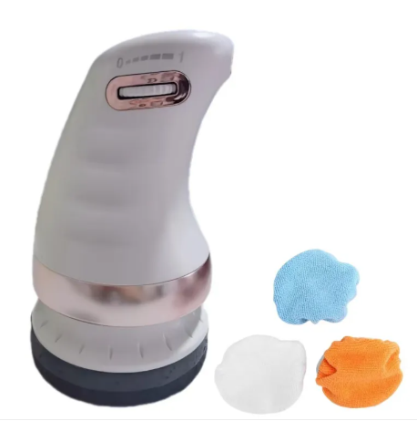 Sculpt Pulse Pro