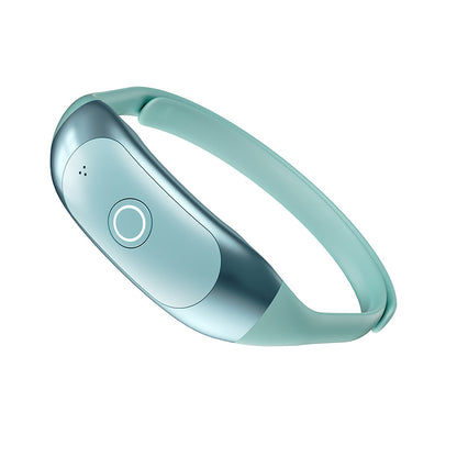 Shoulder & Neck Smart Pulse Massager