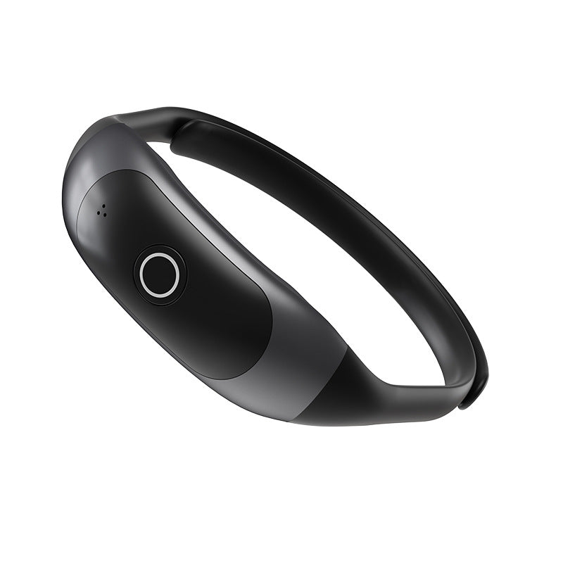 Shoulder & Neck Smart Pulse Massager