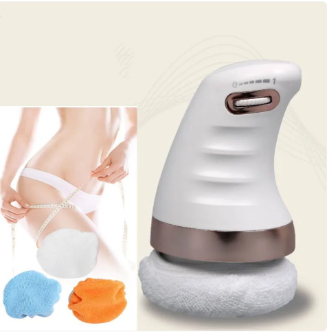 Sculpt Pulse Pro