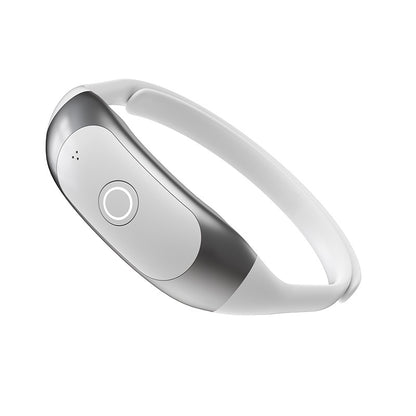 Shoulder & Neck Smart Pulse Massager