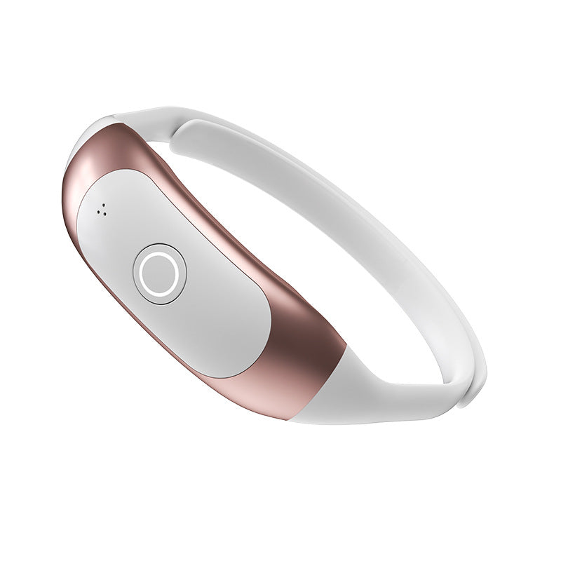 Shoulder & Neck Smart Pulse Massager