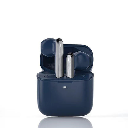 Waterproof Touch Control Wireless Gaming Headphones