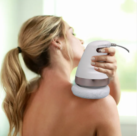 Sculpt Pulse Pro