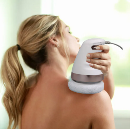 Sculpt Pulse Pro